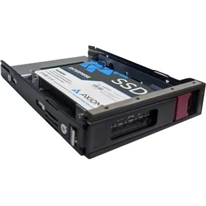 SSDEP40ML1T9-AX | Axiom 1.92TB Enterprise EP400 SATA SSD