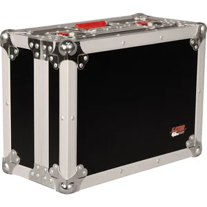 G-TOUR M15 | Gator Cases ATA Plywood Flight Case for
