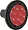 14192-7 | Attwood Marine Attwood Portable LED Navigation
