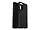 77-81086 | Otter Products OtterBox Symmetry Series Case for