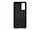 77-81086 | Otter Products OtterBox Symmetry Series Case for