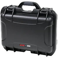 Gator Cases-GU-1309-06-WPNF