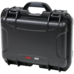 Gator Cases-GU-1309-06-WPNF