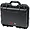 GU-1309-06-WPNF | Gator Cases Durable Waterproof Molded