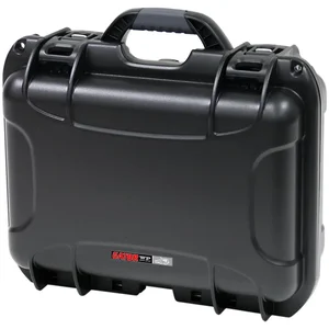 GU-1309-06-WPNF | Gator Cases Durable Waterproof Molded