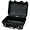 GU-1309-06-WPNF | Gator Cases Durable Waterproof Molded