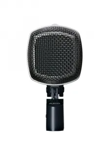 Harman 3220H00010 Akg Instrument Microphone