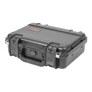 Skb 3I-1510-4DT New 3i 1510 4 Case Wthink Tank