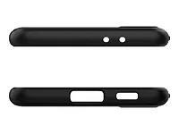 Spigen-ACS02385