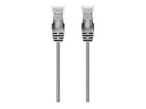 CE001B14-S | Belkin 14FT Snagless CAT6 UTP Ethernet Cable