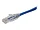 AXG99834 | Axiom 150FT CAT6 Patch Cable - 550MHz - Blue