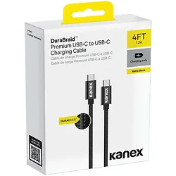 Kanex-K181-1089-BK1M