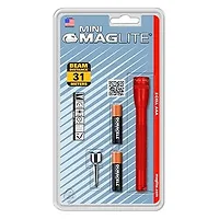 Maglite-M3A036