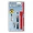Maglite M3A036 Instrument Mini Mag-Lite 2-Cell Aaa