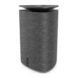 HP Hewlett Packard-2HJ29AAR#ABA