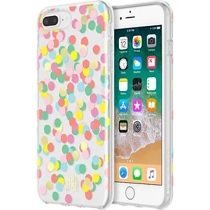 IPH-1692-SCF | Ipio Oh Joy x iPh 8 Plus SCF