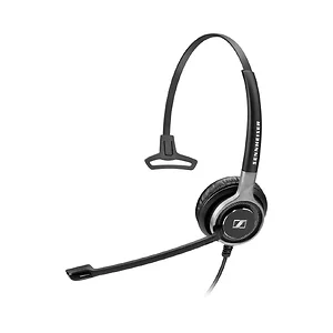 504558 | Demant Sound SC 632 Corded Headset with Enhanced