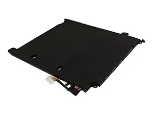 859027-1C1-TM | Total Micro Total Micro 2-Cell 43WHr