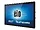 E493782 | Elo 2494L FHD Monitor with PCAP, HDMI, and VGA