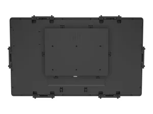 Elo E493782 2494l Fhd Of Pcap Hdmi Vga