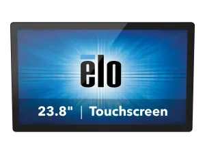 Elo E493782 2494l Fhd Of Pcap Hdmi Vga