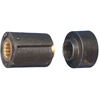 Turning Point Propellers-11100201