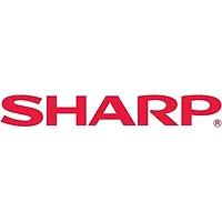 SHARP-MXSCX2