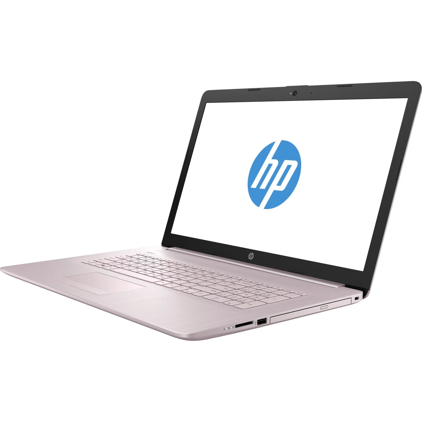 HP Hewlett Packard-5ED44UARABA