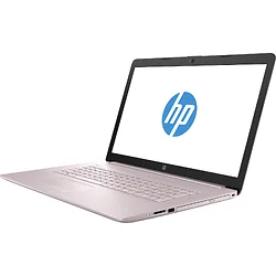 HP Hewlett Packard-5ED44UAR#ABA