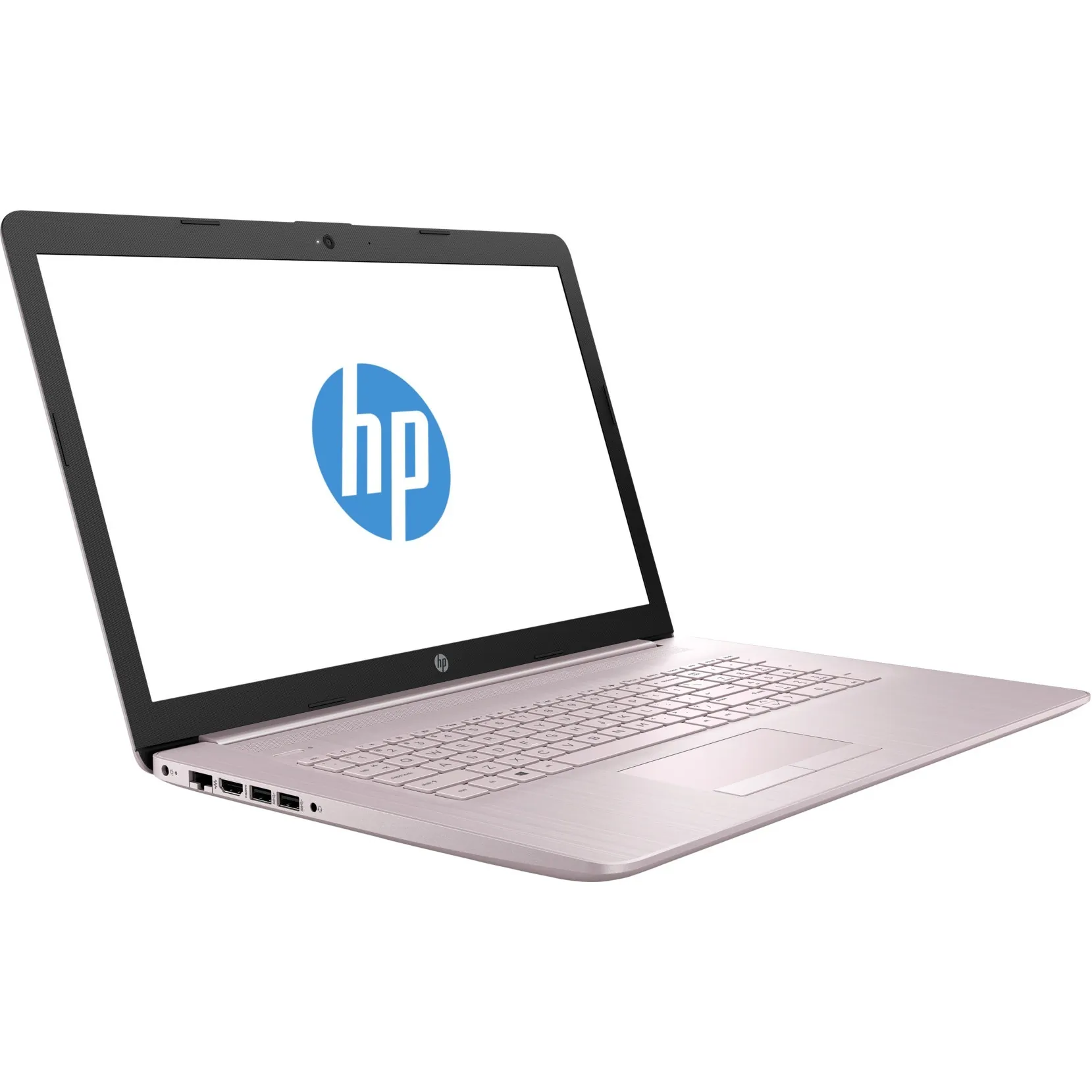 Hp 5ED44UAR#ABA Refurb Ts 15.6 I5 8g 16gop 1t