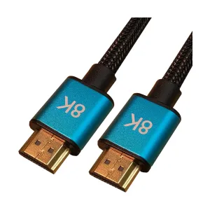 4XHDMI8K6FTPRO