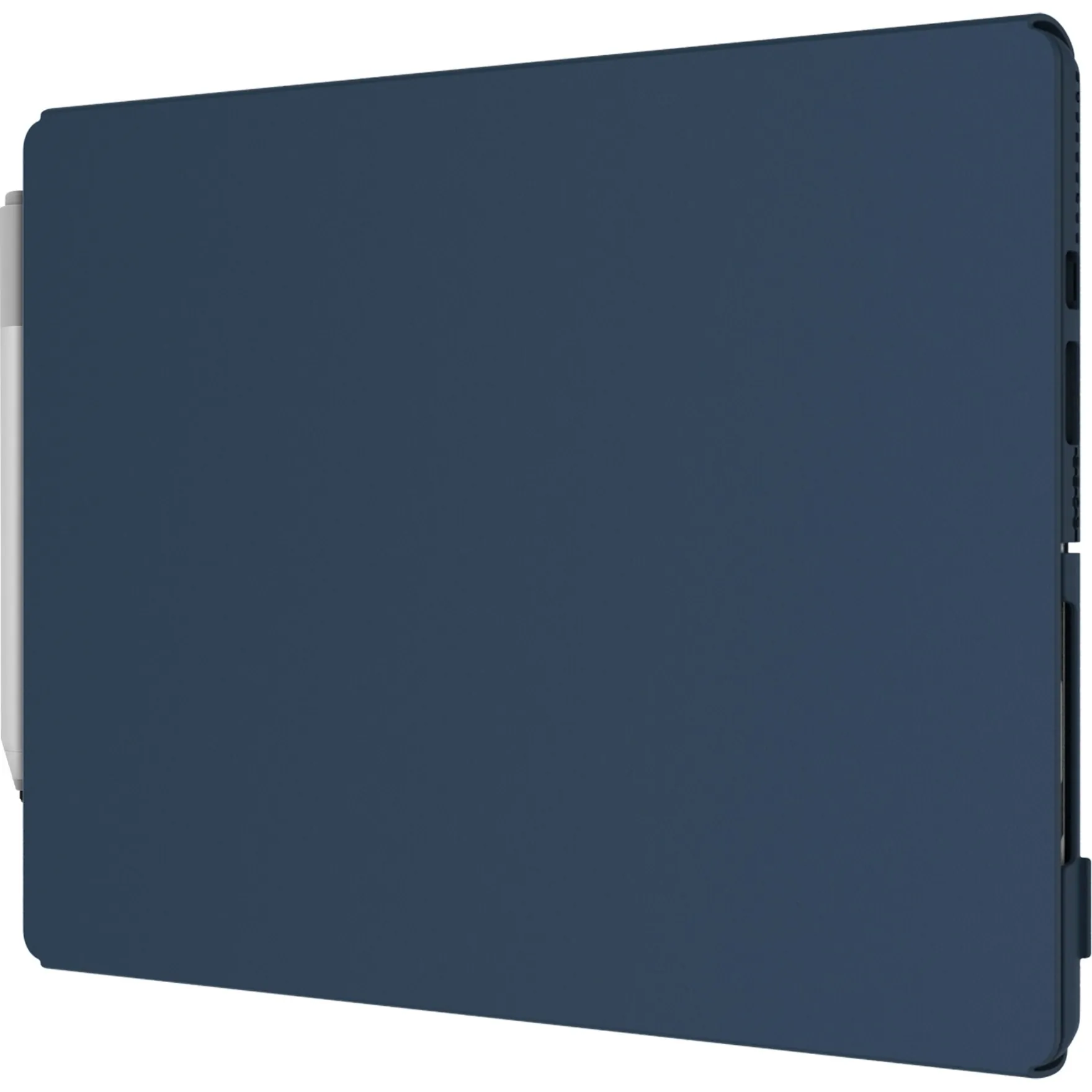 Ipio MRSF-100-CBLT Inc Faraday Folio - Back Cover For Tablet - Polycar