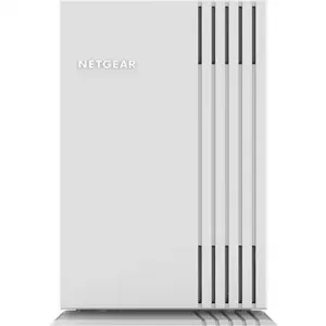 Netgear WAX206-100NAS Wifi 6 Ax3200 Dual Band Wireless Access Point