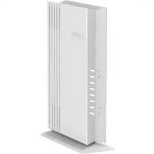 Netgear WAX206-100NAS Wifi 6 Ax3200 Dual Band Wireless Access Point