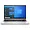 2R2N4UW#ABA | Hp Hewlett Packard HP EliteBook 840 G6