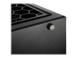 B+b P110 LUCE Antec Case P110 Luce Performance One Atx Mid Tower 00(6)