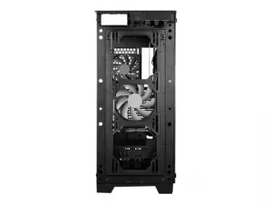 B+b P110 LUCE Antec Case P110 Luce Performance One Atx Mid Tower 00(6)