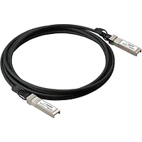 AXIOM-AH-ACC-SFP-10G-DAC-7M-AX