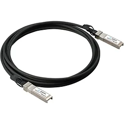 AXIOM-AH-ACC-SFP-10G-DAC-7M-AX