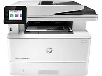 HP Hewlett Packard-W1A29AR#BGJ