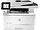 W1A29AR#BGJ | Hp Hewlett Packard HP LaserJet Pro MFP