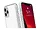 IPH-1835-CLR | Ipio INCIPIO NGP PURE CASE FOR IPHONE 11 PRO