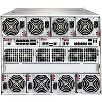Supermicro-SBE-820L-622