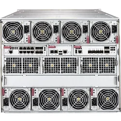 Supermicro-SBE-820L-622
