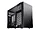 Raijintek Raijintek OPHION EVO Mini ITX Case - Black