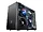 Raijintek Raijintek OPHION EVO Mini ITX Case - Black
