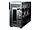 Raijintek Raijintek OPHION EVO Mini ITX Case - Black