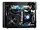 Raijintek Raijintek OPHION EVO Mini ITX Case - Black