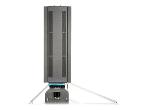 BV84PSUAS0 | Lg BoldVu 84