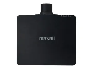 Maxell MCWU8701B Mc-wu8701b